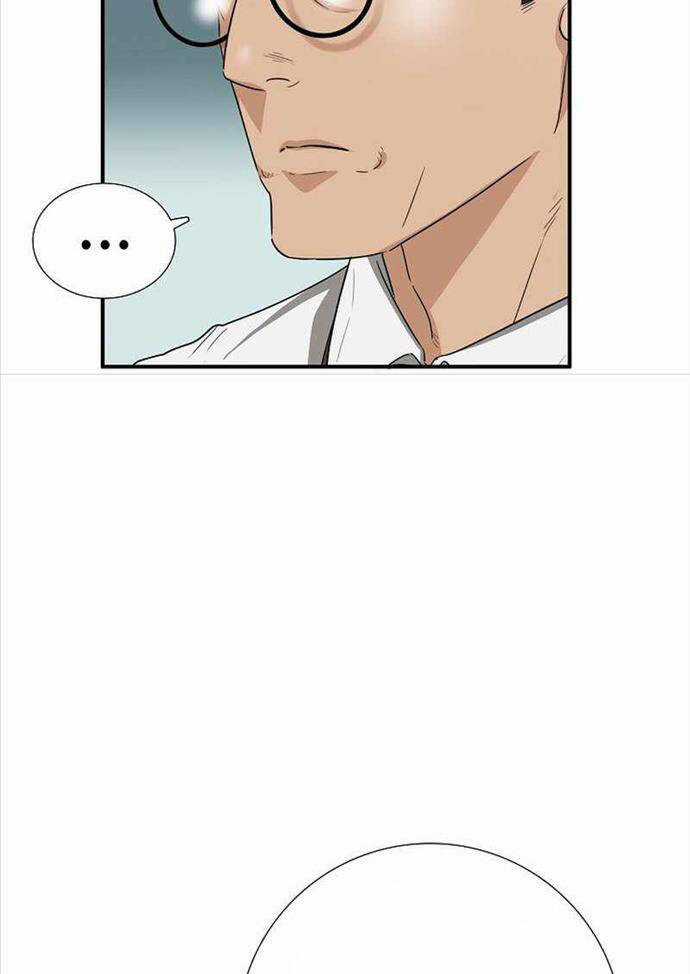 Đây Là Luật Chương 104 trang 50