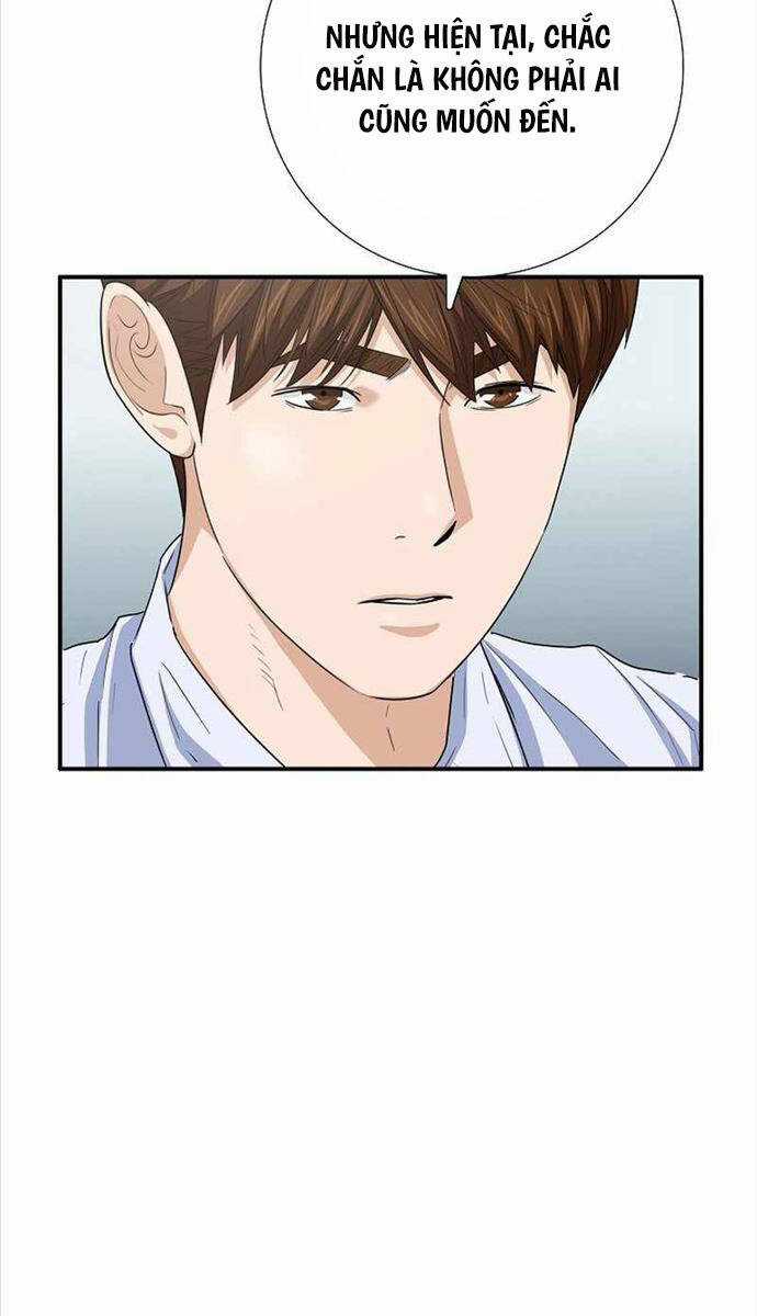 Đây Là Luật Chương 104 trang 51