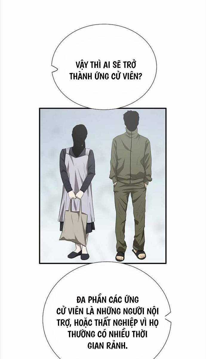 Đây Là Luật Chương 104 trang 52