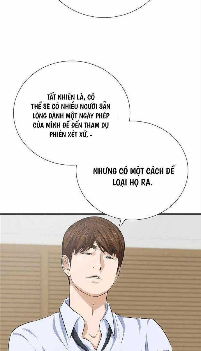 Đây Là Luật Chương 104 trang 53