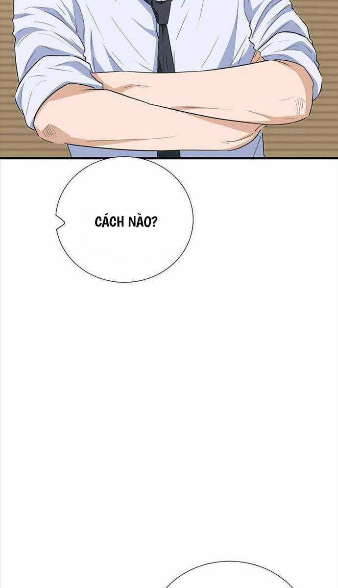 Đây Là Luật Chương 104 trang 54