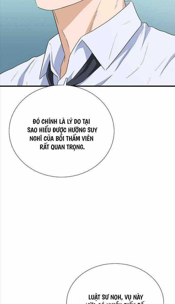 Đây Là Luật Chương 104 trang 57