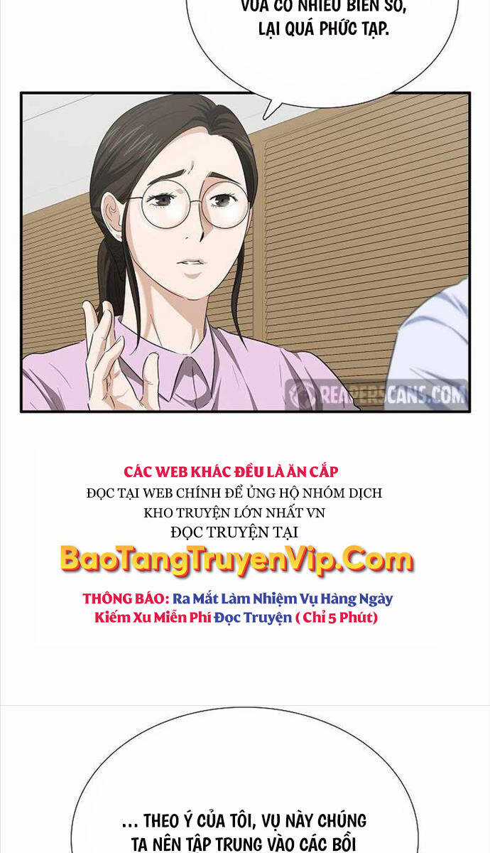 Đây Là Luật Chương 104 trang 58