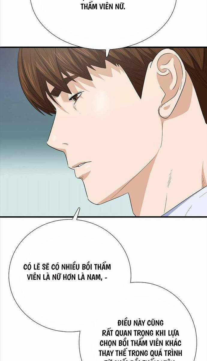 Đây Là Luật Chương 104 trang 59