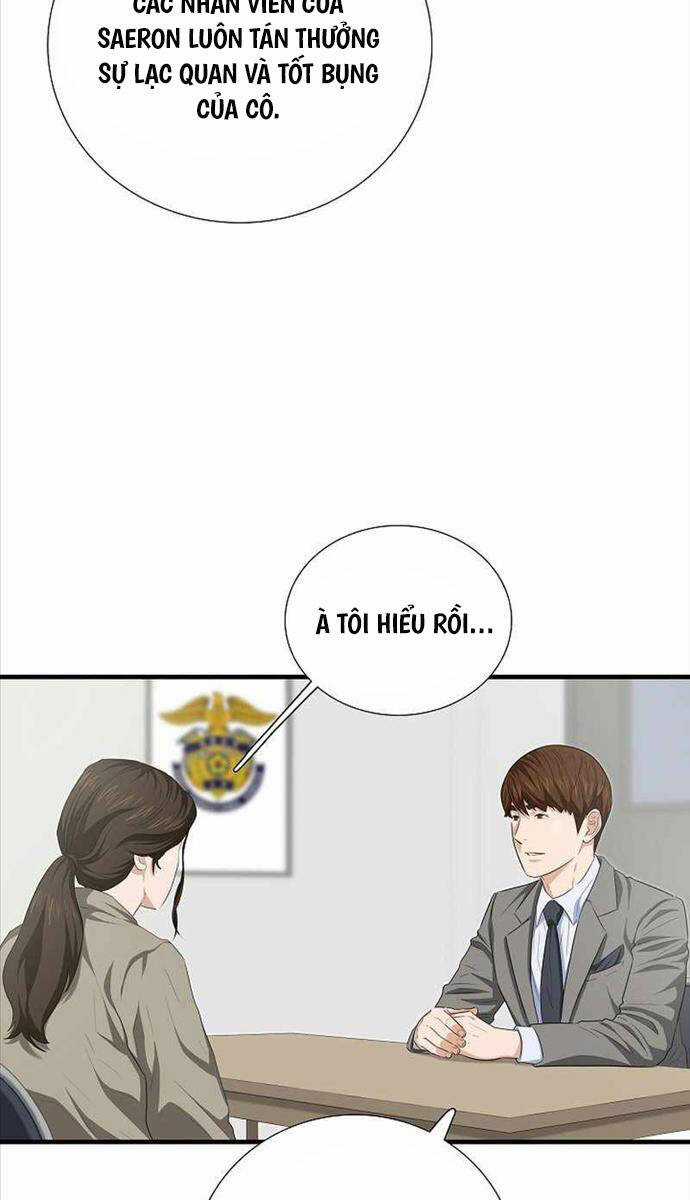 Đây Là Luật Chương 104 trang 6