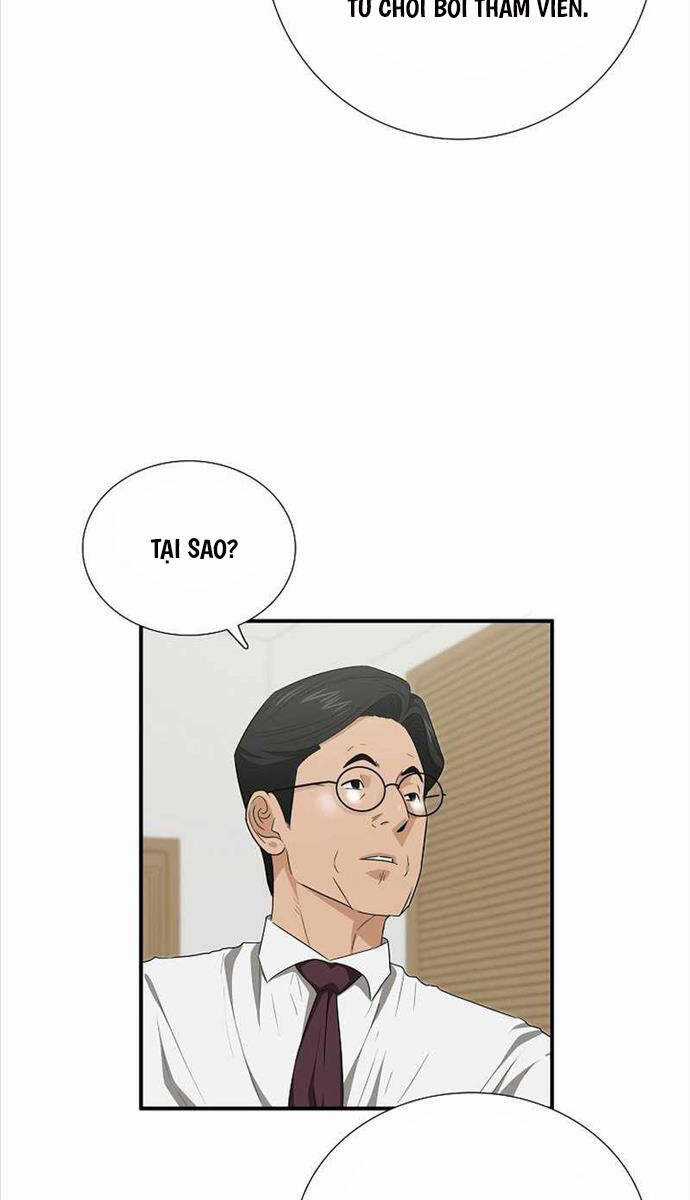 Đây Là Luật Chương 104 trang 60