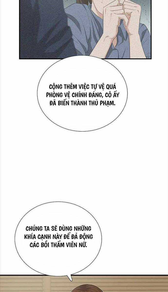 Đây Là Luật Chương 104 trang 62