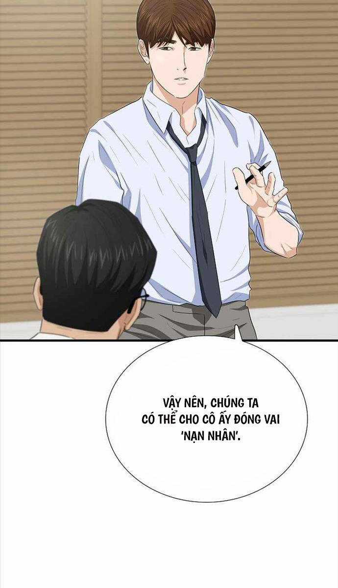 Đây Là Luật Chương 104 trang 63