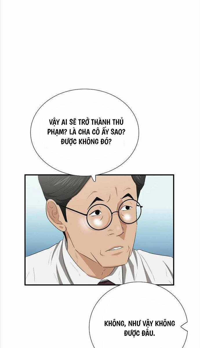 Đây Là Luật Chương 104 trang 64