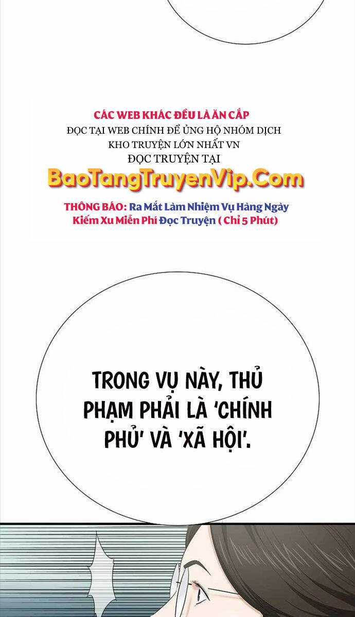 Đây Là Luật Chương 104 trang 65