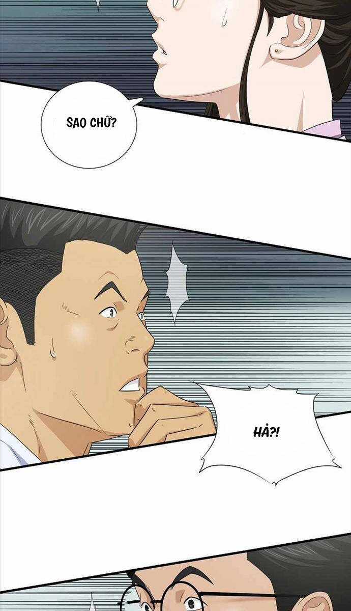 Đây Là Luật Chương 104 trang 66