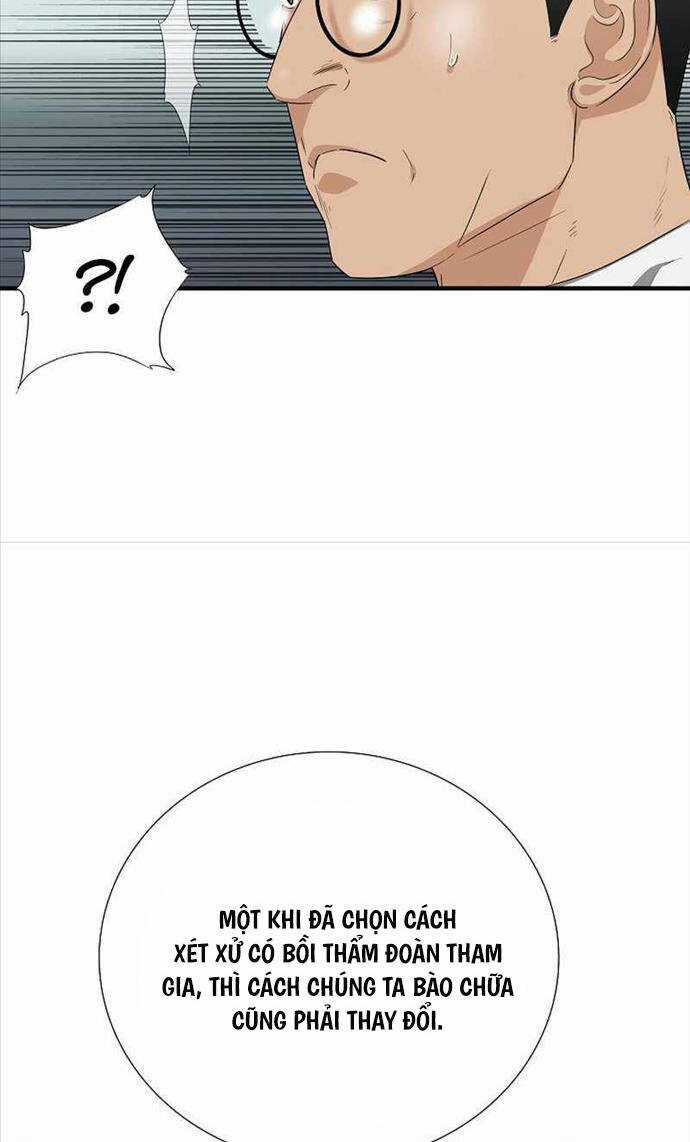 Đây Là Luật Chương 104 trang 67