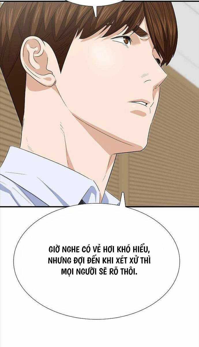 Đây Là Luật Chương 104 trang 68