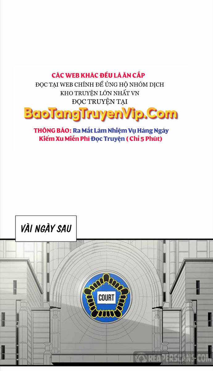 Đây Là Luật Chương 104 trang 69