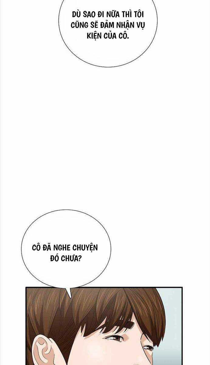 Đây Là Luật Chương 104 trang 7