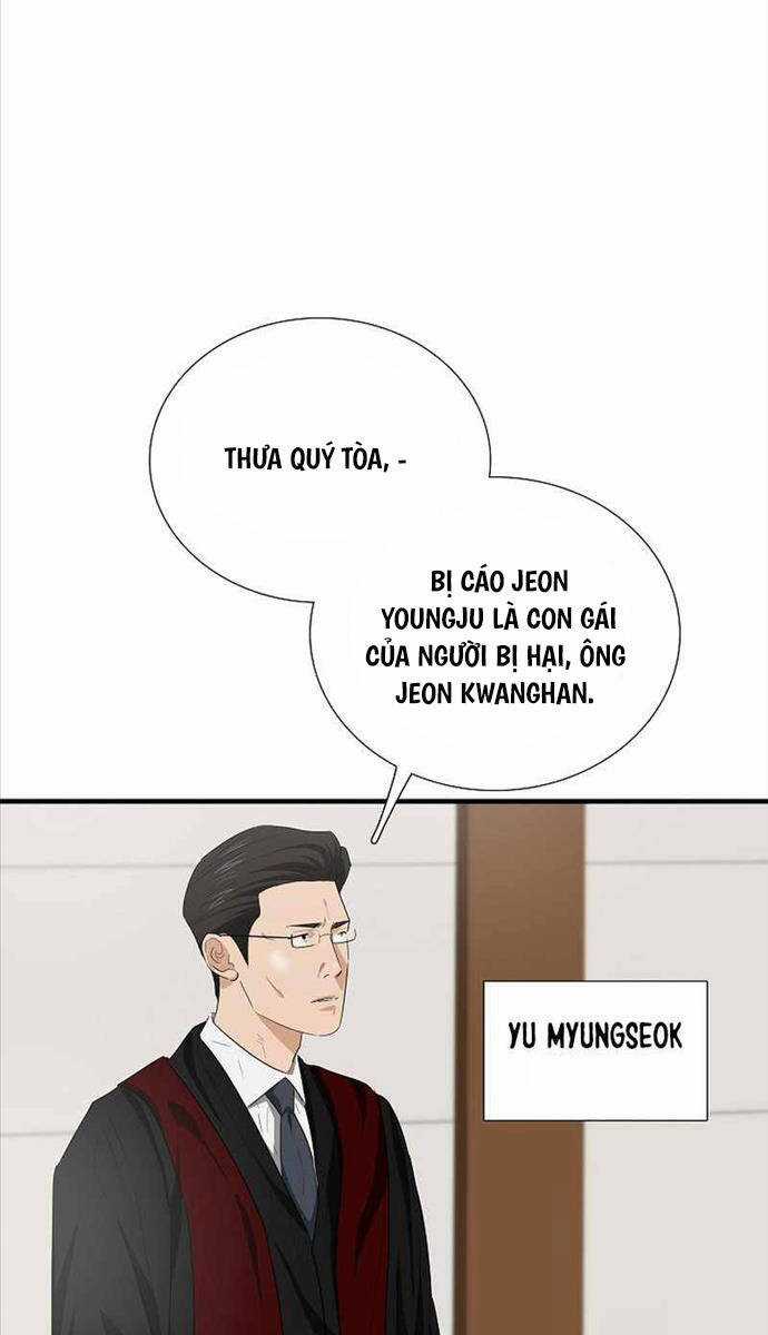 Đây Là Luật Chương 104 trang 71