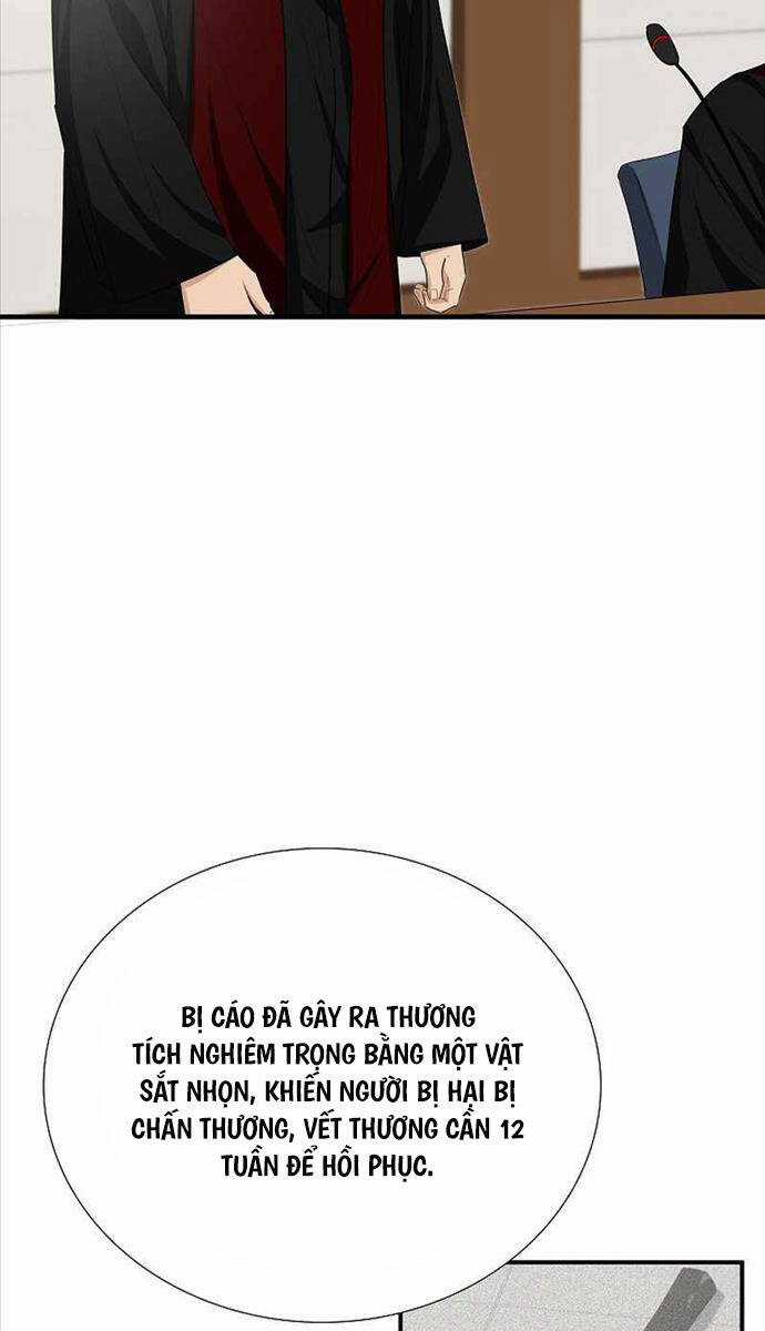 Đây Là Luật Chương 104 trang 72