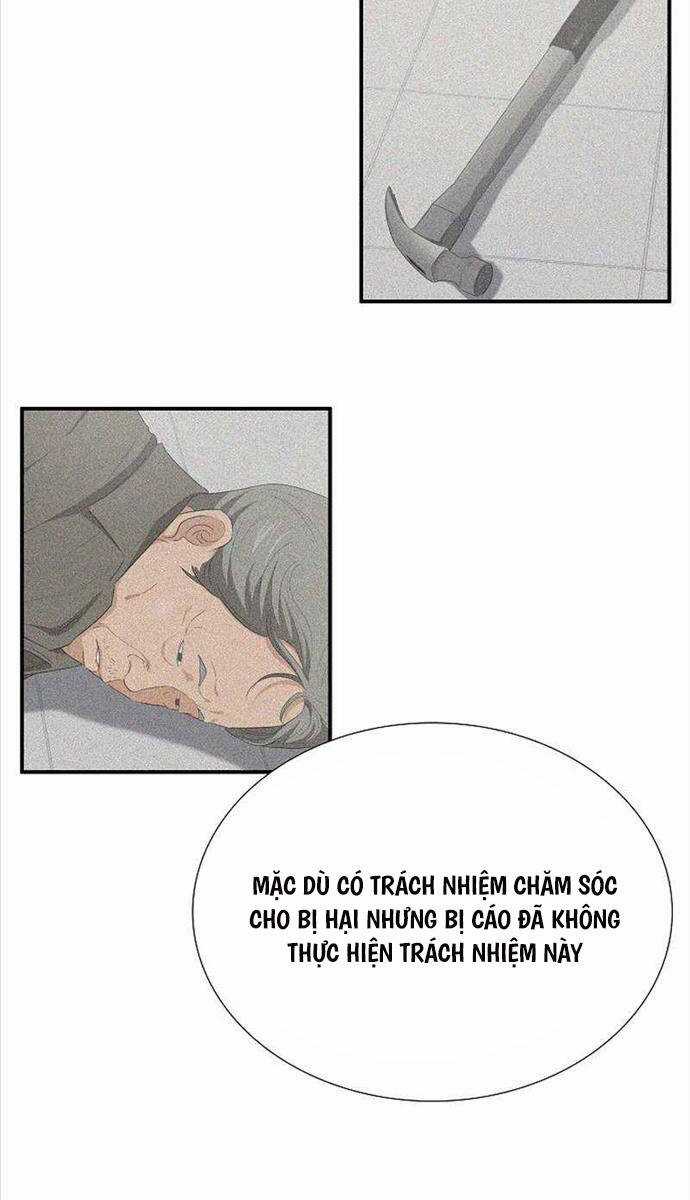 Đây Là Luật Chương 104 trang 73