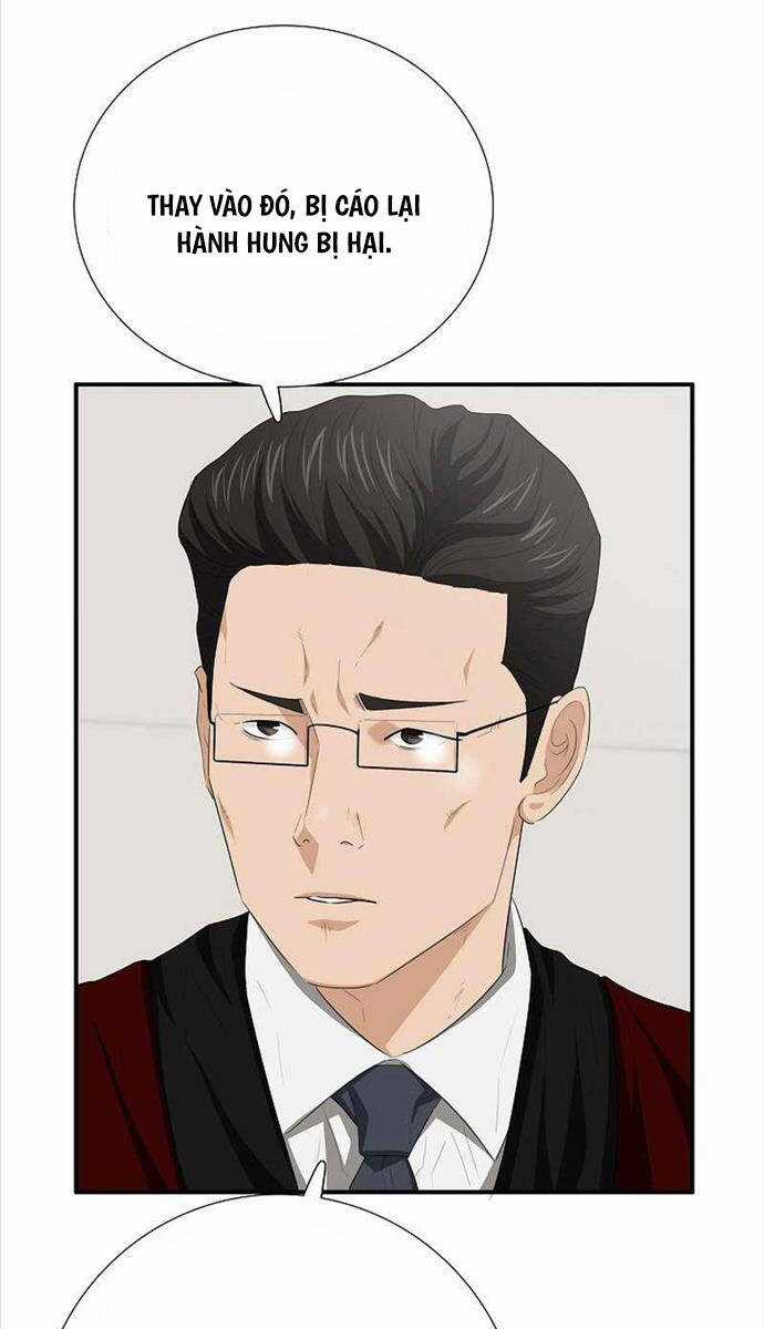 Đây Là Luật Chương 104 trang 74