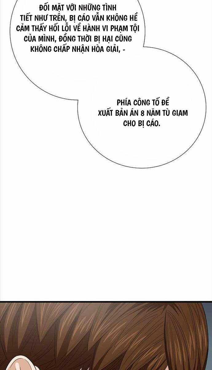 Đây Là Luật Chương 104 trang 75