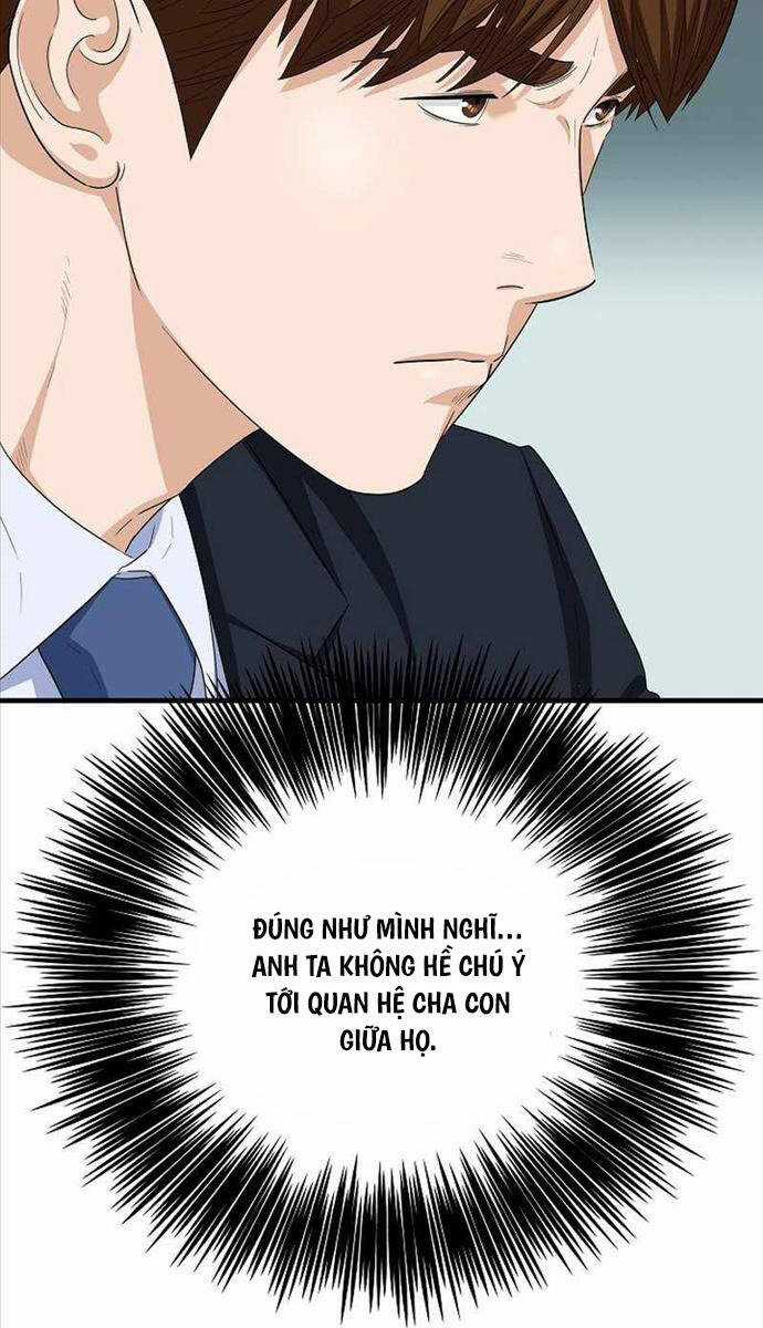 Đây Là Luật Chương 104 trang 76