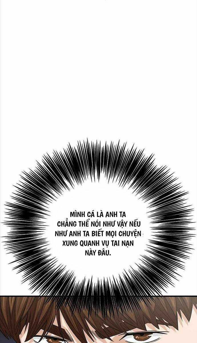 Đây Là Luật Chương 104 trang 77