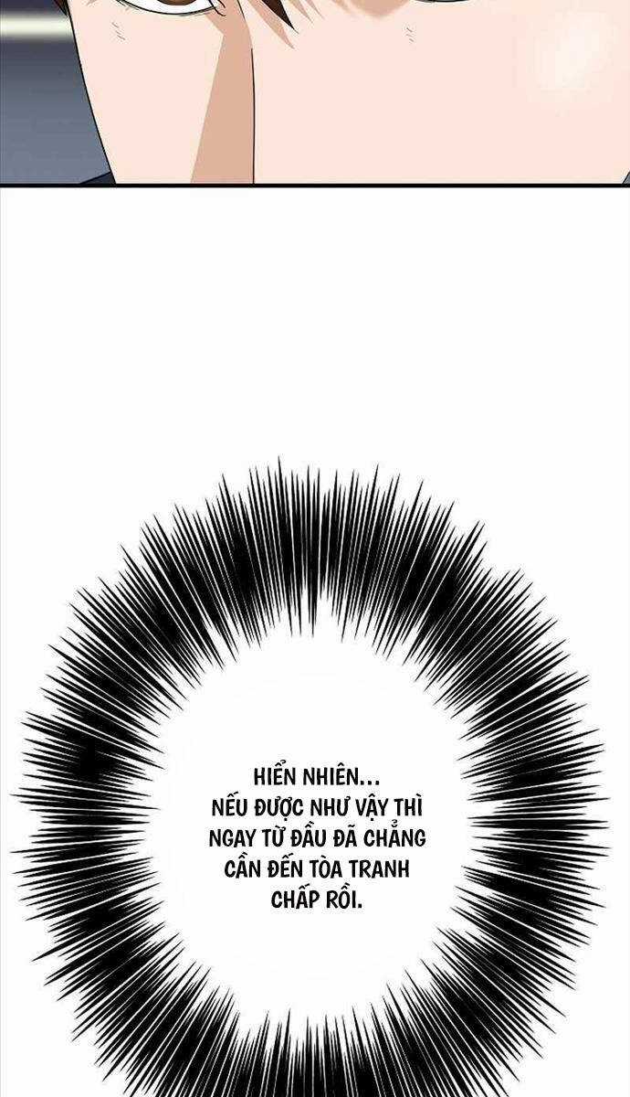 Đây Là Luật Chương 104 trang 78