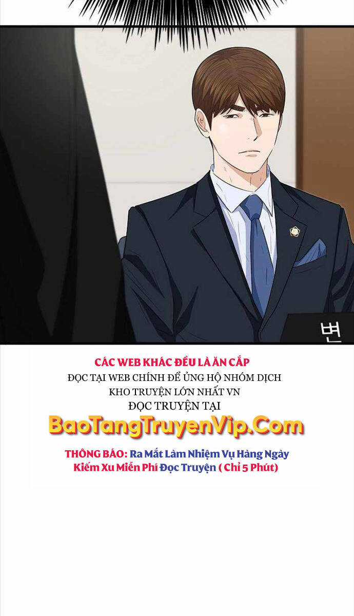 Đây Là Luật Chương 104 trang 79