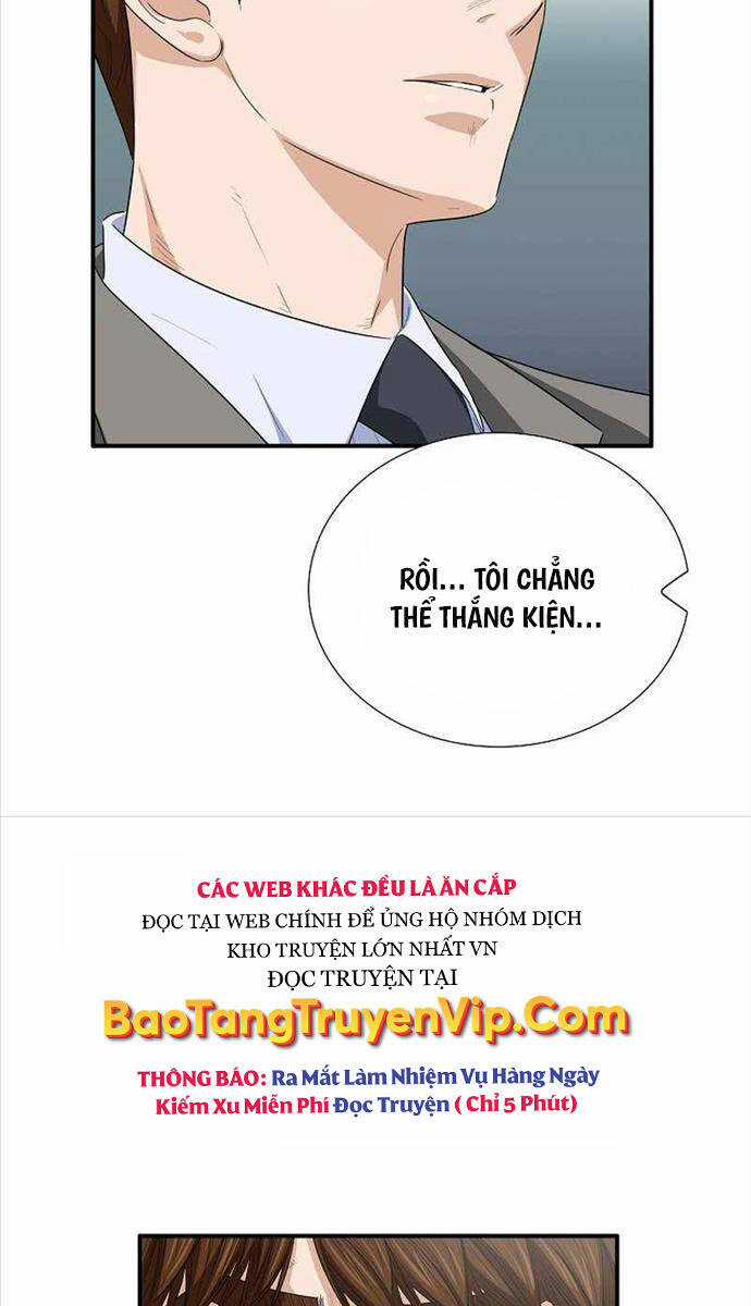 Đây Là Luật Chương 104 trang 8