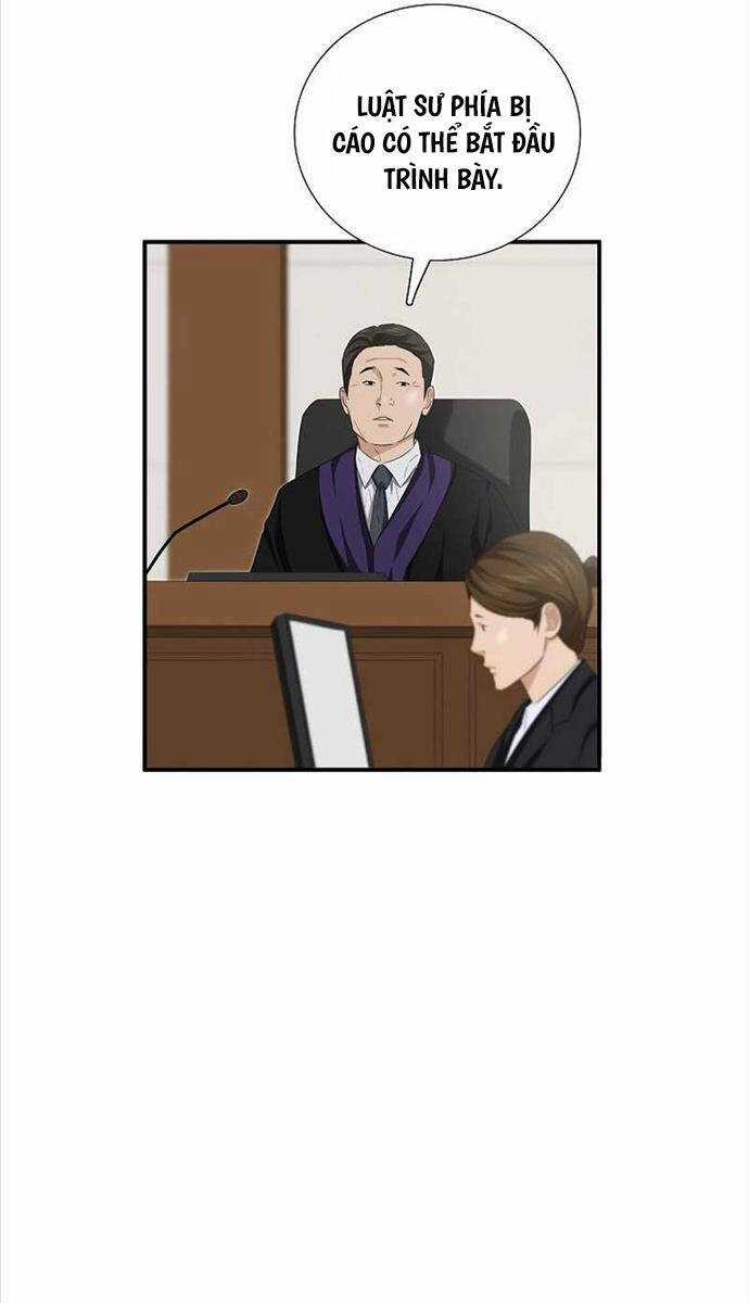 Đây Là Luật Chương 104 trang 80