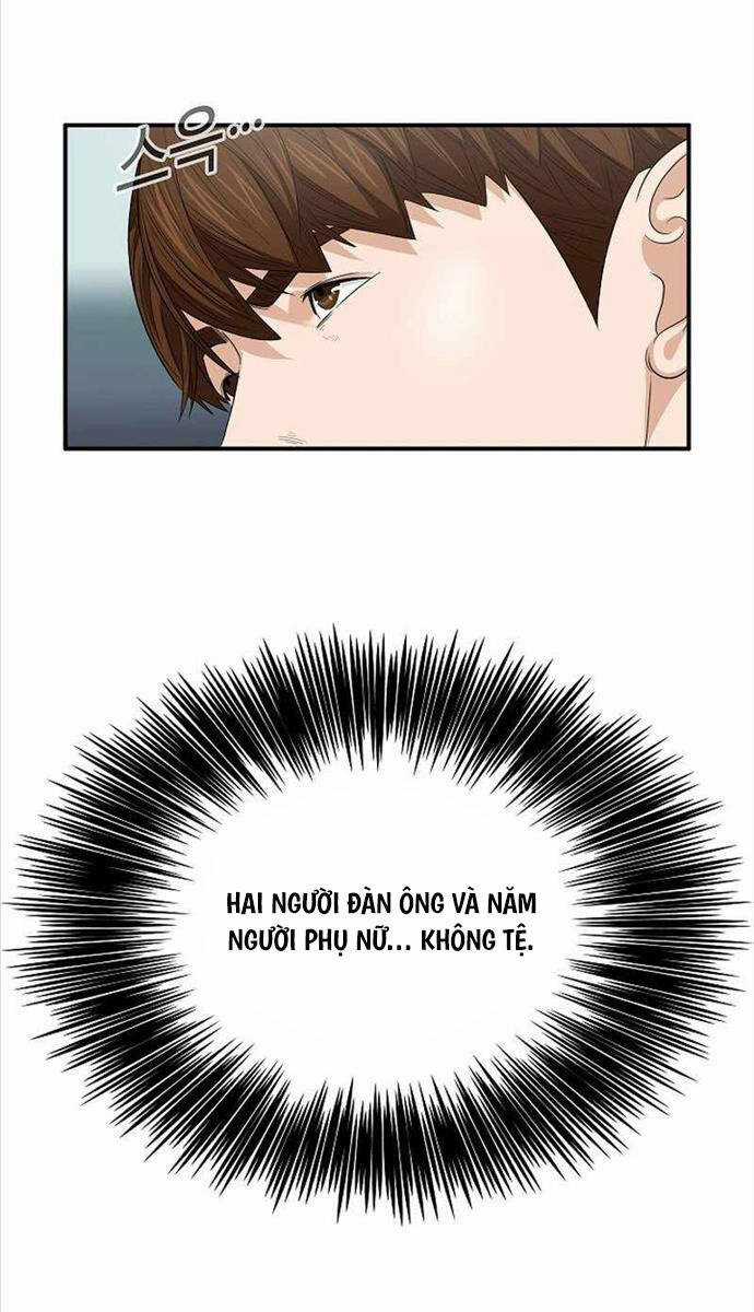 Đây Là Luật Chương 104 trang 81