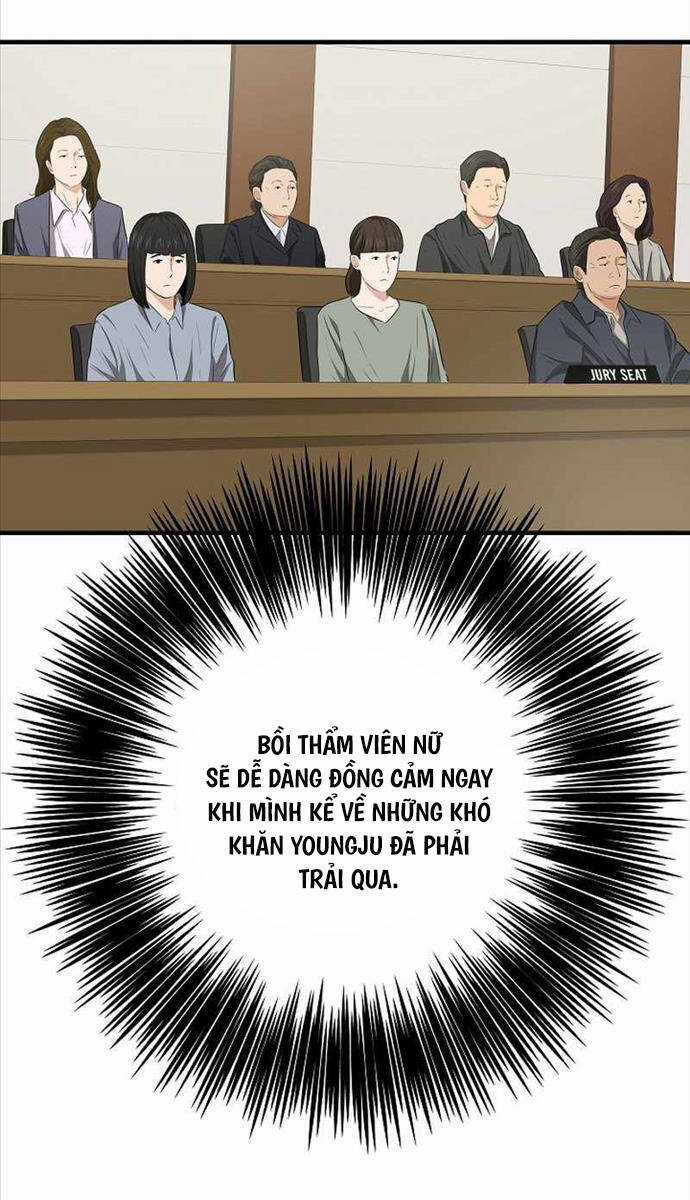 Đây Là Luật Chương 104 trang 82