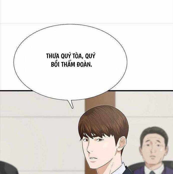 Đây Là Luật Chương 104 trang 83