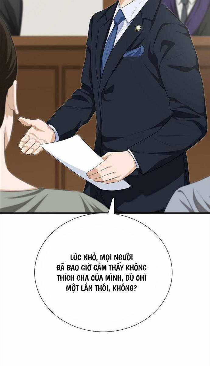 Đây Là Luật Chương 104 trang 84