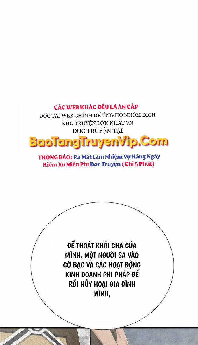 Đây Là Luật Chương 104 trang 86