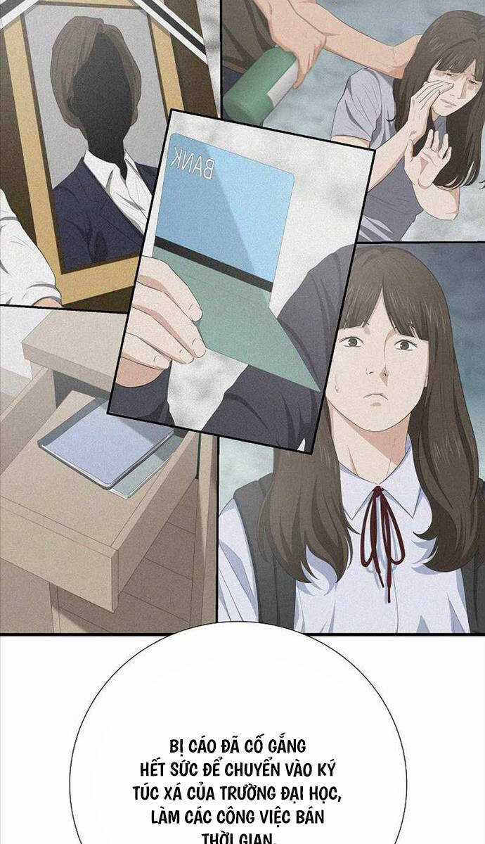 Đây Là Luật Chương 104 trang 87