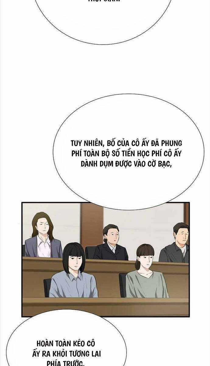 Đây Là Luật Chương 104 trang 88