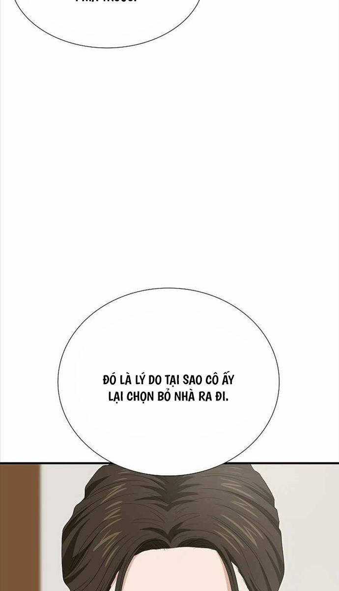 Đây Là Luật Chương 104 trang 89