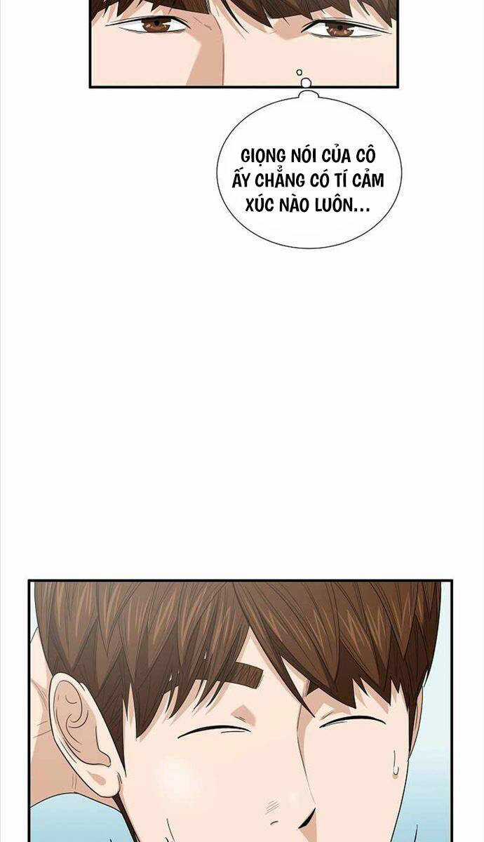 Đây Là Luật Chương 104 trang 9