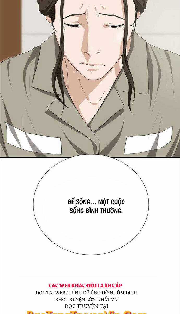 Đây Là Luật Chương 104 trang 90