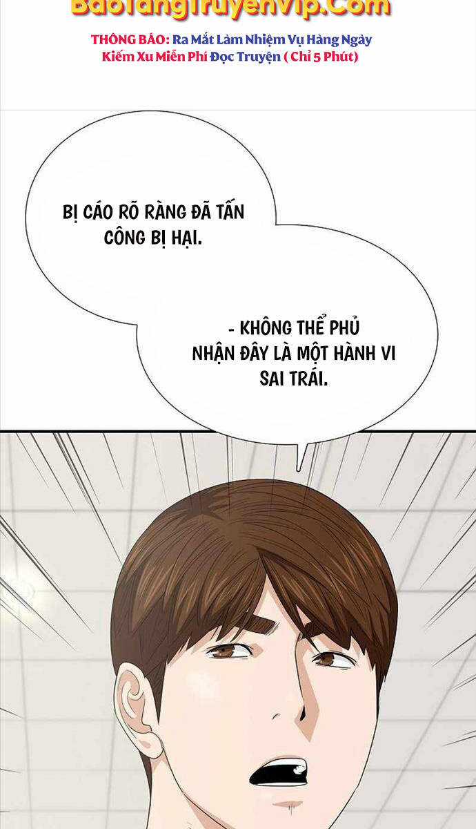 Đây Là Luật Chương 104 trang 91