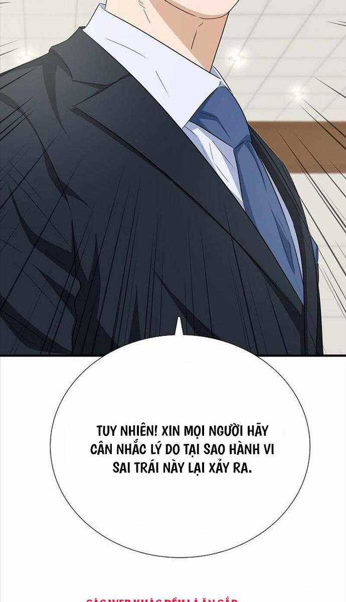 Đây Là Luật Chương 104 trang 92