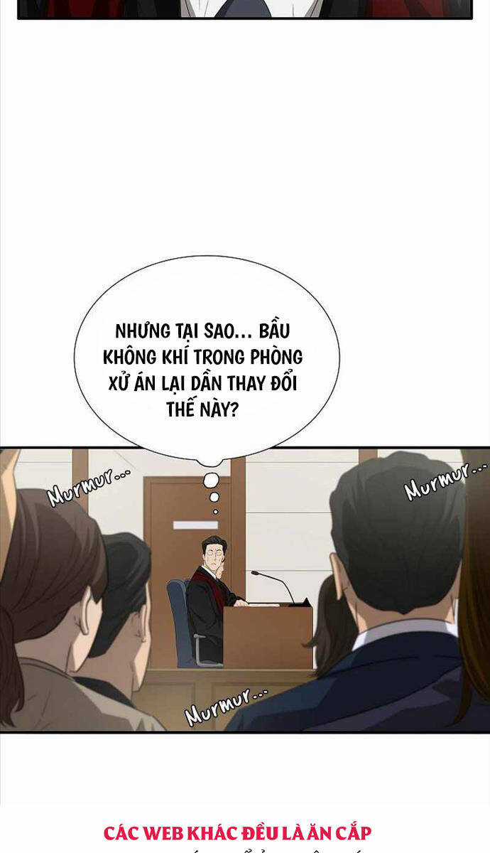 Đây Là Luật Chương 104 trang 94