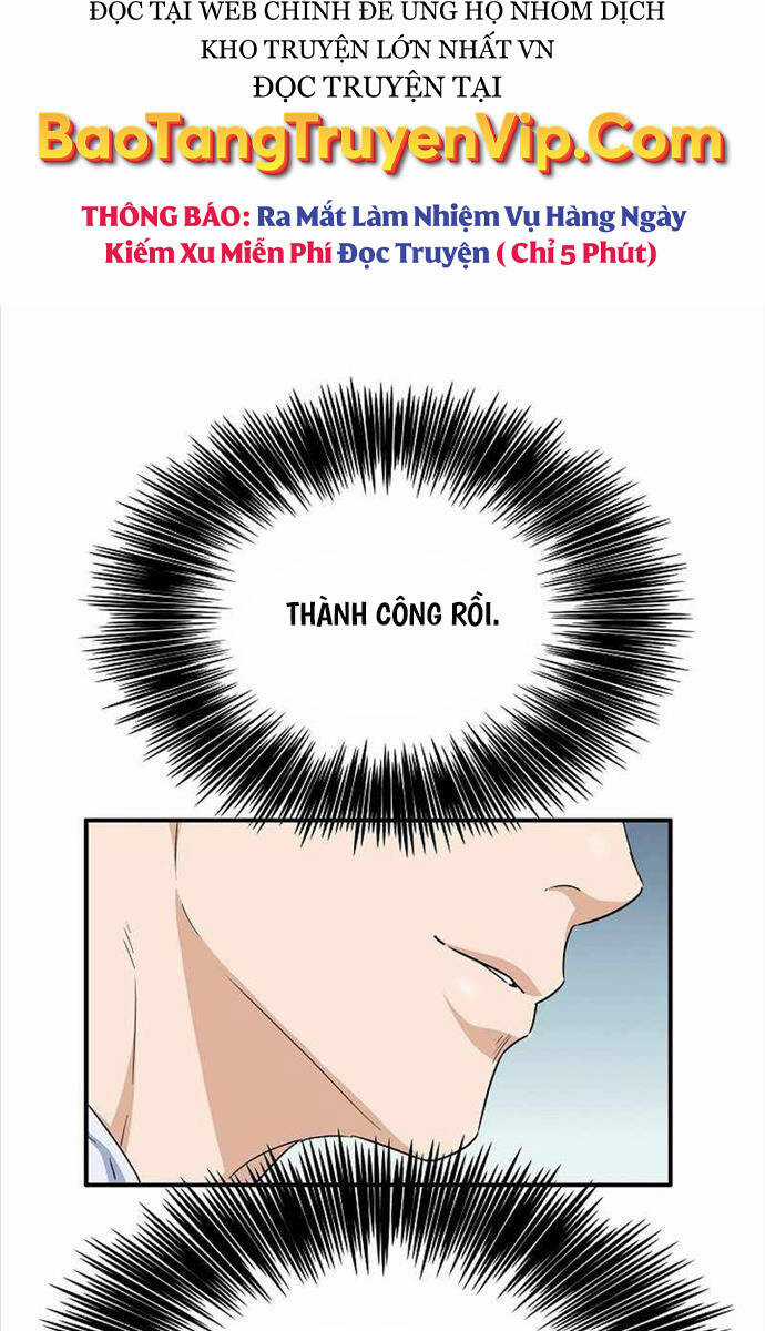 Đây Là Luật Chương 104 trang 95