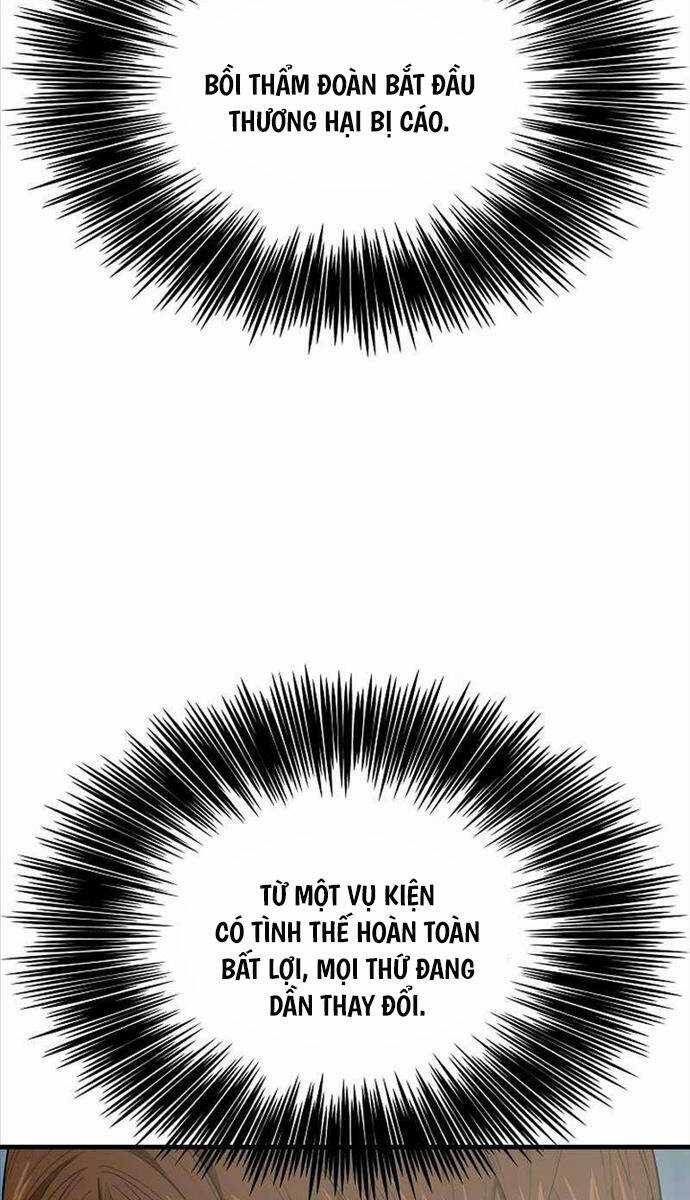 Đây Là Luật Chương 104 trang 96