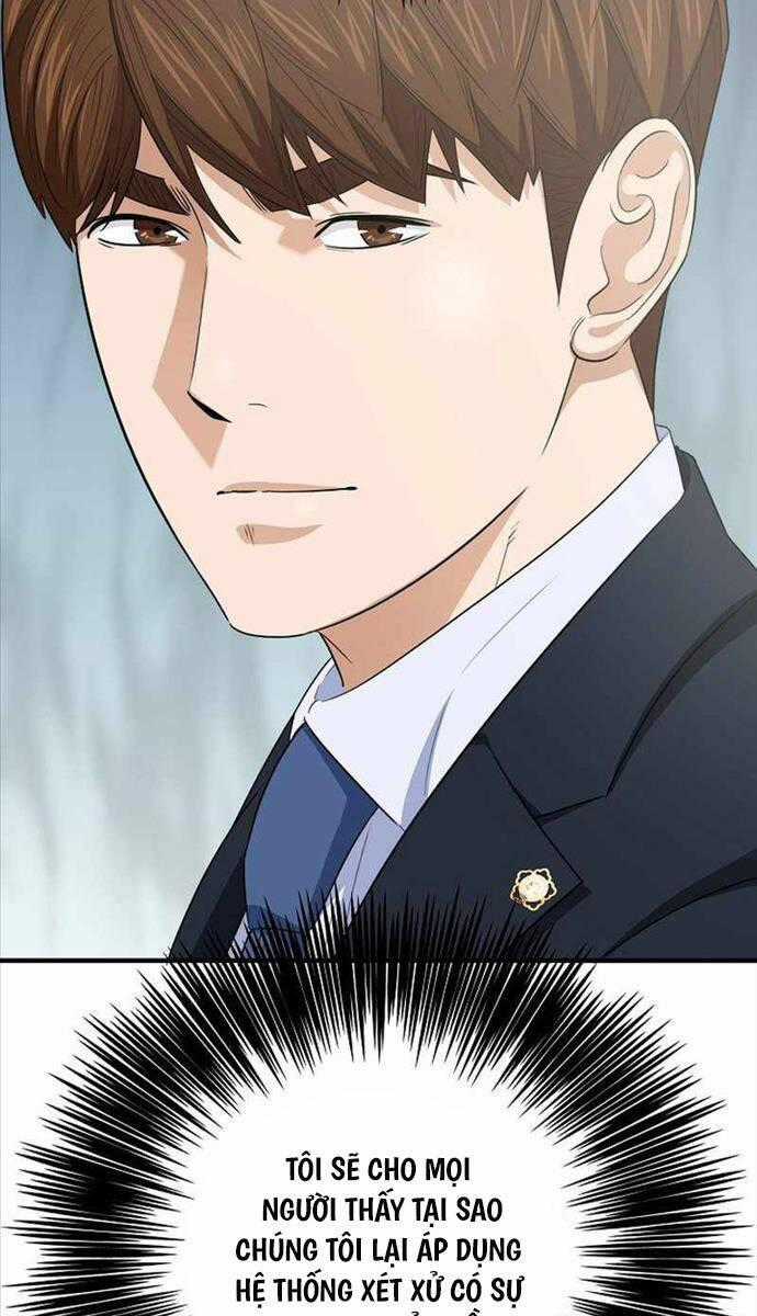 Đây Là Luật Chương 104 trang 97