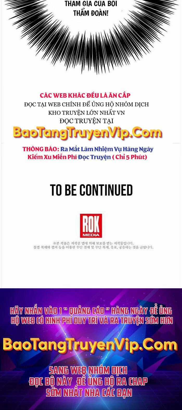 Đây Là Luật Chương 104 trang 98