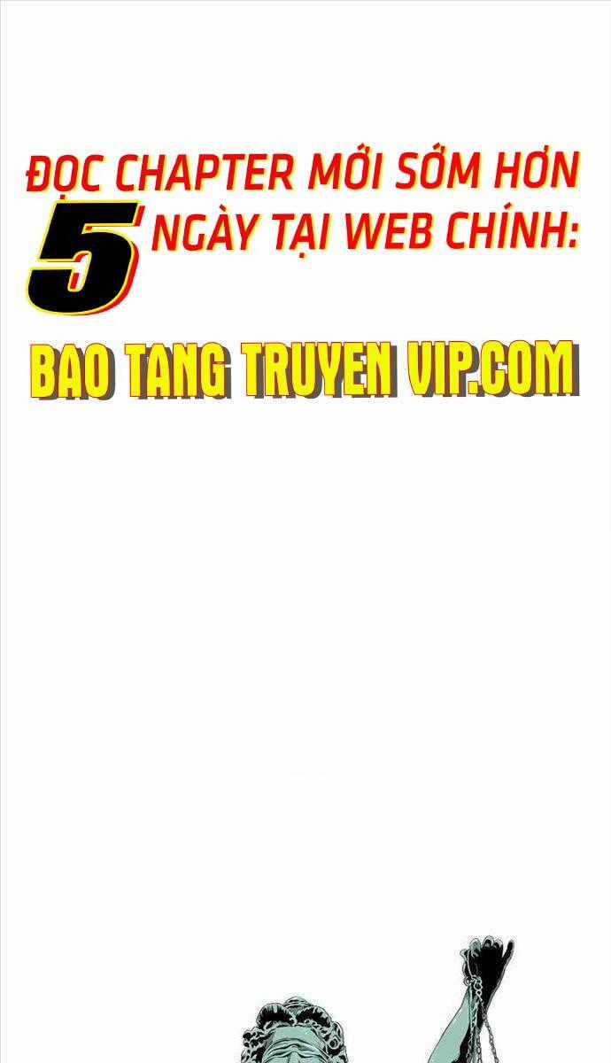 Đây Là Luật Chương 105 trang 0