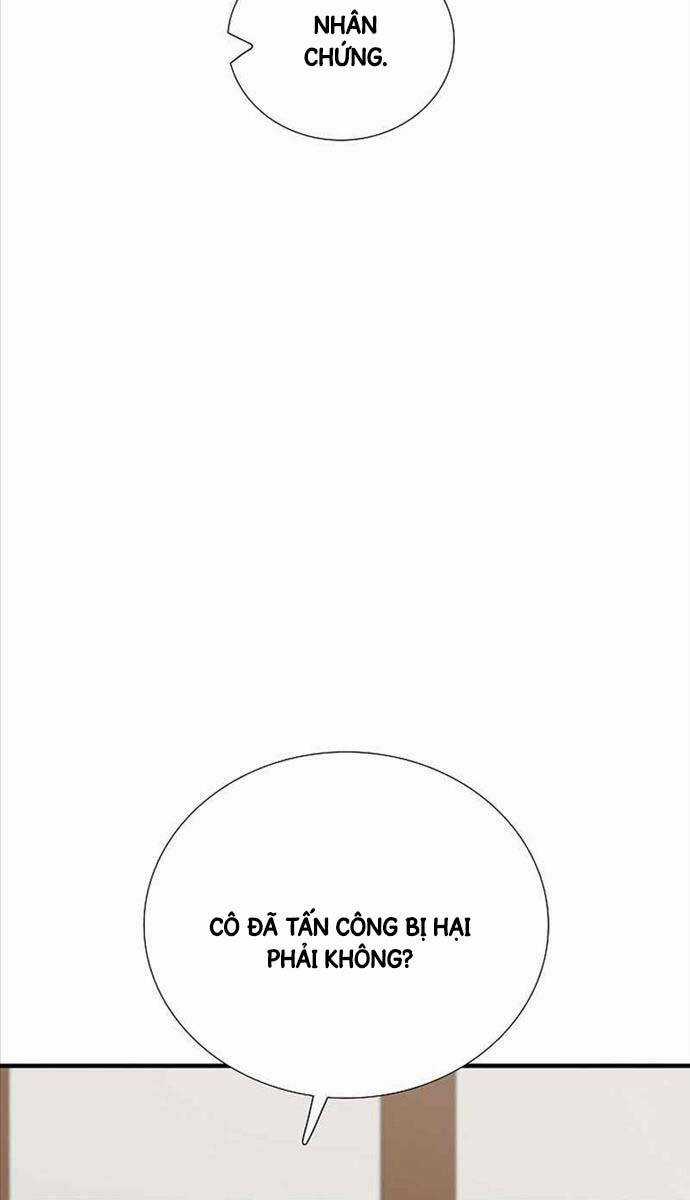 Đây Là Luật Chương 105 trang 10