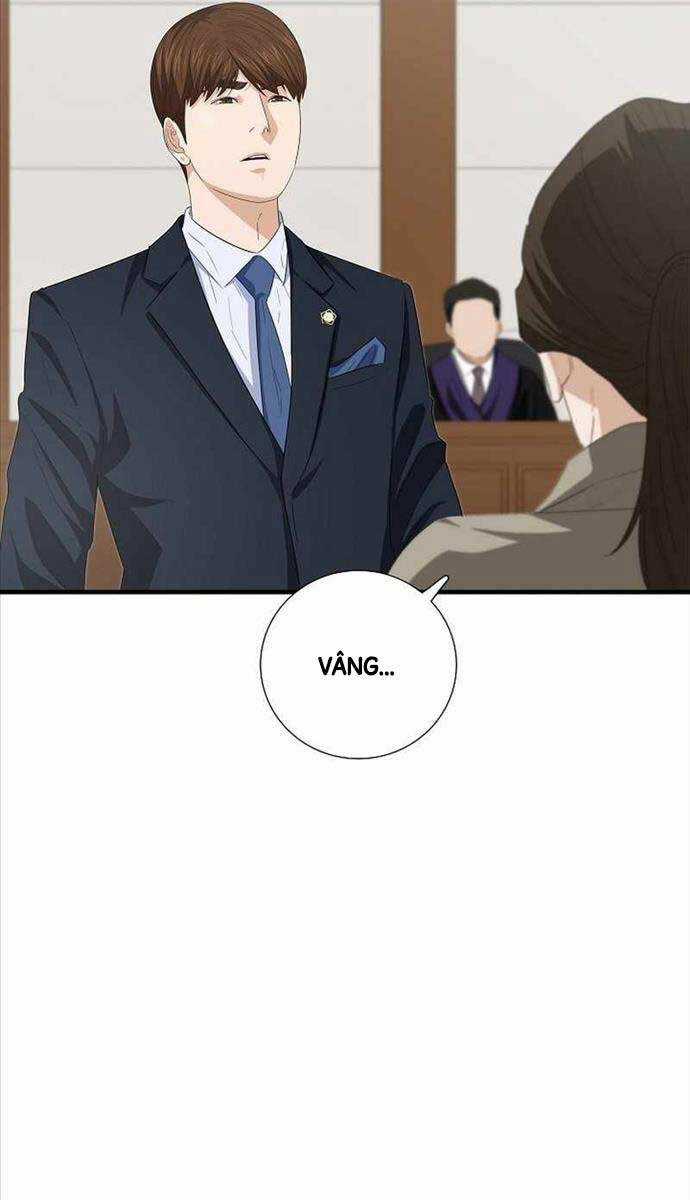 Đây Là Luật Chương 105 trang 11